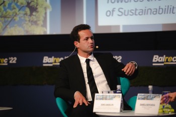 TRIFONOV-221001-311.jpg